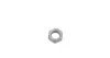 Наконечник тяги рульової (L) Renault Kadjar/Nissan Qashqai 13- 840 1364 10 FAG 840-1364-10 (фото 4)