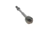 Тяга рульова Nissan Qashqai II 13-/Renault Kadjar 15- 840 1366 10 FAG 840-1366-10 (фото 3)