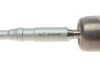 Тяга рульова Nissan Qashqai II 13-/Renault Kadjar 15- 840 1366 10 FAG 840-1366-10 (фото 4)