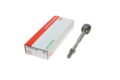 Тяга рульова Nissan Qashqai II 13-/Renault Kadjar 15- 840 1366 10 FAG 840-1366-10