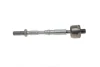 Тяга рульова Nissan Qashqai II 13-/Renault Kadjar 15- 840 1366 10 FAG 840-1366-10 (фото 5)