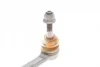 Наконечник тяги рульової (L) Opel Astra K 15- 840 1367 10 FAG 840-1367-10 (фото 2)