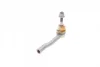 Наконечник тяги рульової (L) Opel Astra K 15- 840 1367 10 FAG 840-1367-10 (фото 3)