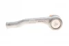 Наконечник тяги рульової (L) Opel Astra K 15- 840 1367 10 FAG 840-1367-10 (фото 4)