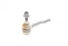 Наконечник тяги рульової (L) Opel Astra K 15- 840 1367 10 FAG 840-1367-10 (фото 5)
