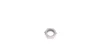 Наконечник тяги рульової (R) Opel Astra K 15- 840 1368 10 FAG 840-1368-10 (фото 2)