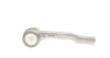 Наконечник тяги рульової (R) Opel Astra K 15- 840 1368 10 FAG 840-1368-10 (фото 4)