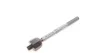 Тяга рульова BMW X3 (F25)/X4 (F26) 10- 840 1370 10 FAG 840-1370-10 (фото 3)
