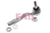 Наконечник тяги рульової BMW X3 (F25)/X4 (F26) 10-, (Л=П) 840 1371 10 FAG 840-1371-10 (фото 1)