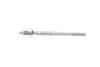 Тяга рульова BMW 3 (F30/31)/4 (F32) 11- (L=247.5mm) B47/B58/N20//N26/N47/N55/N57 840 1373 10 FAG 840-1373-10 (фото 2)