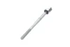 Тяга рульова BMW 3 (F30/31)/4 (F32) 11- (L=247.5mm) B47/B58/N20//N26/N47/N55/N57 840 1373 10 FAG 840-1373-10 (фото 3)