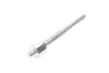 Тяга рульова BMW 3 (F30/31)/4 (F32) 11- (L=247.5mm) B47/B58/N20//N26/N47/N55/N57 840 1373 10 FAG 840-1373-10 (фото 4)