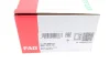 Тяга рульова BMW 3 (F30/31)/4 (F32) 11- (L=247.5mm) B47/B58/N20//N26/N47/N55/N57 840 1373 10 FAG 840-1373-10 (фото 5)