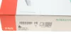 Наконечник тяги рульової (L) BMW 3 (F34/F31)/4 (F32/F82) 11- B48/B58/N26/N47/N55/N57 840 1374 10 FAG 840-1374-10 (фото 5)
