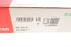 Наконечник тяги рульової (R) BMW 3 (F30/F80) 12-18 B48/B58/N26/N47/N55/N57 840 1375 10 FAG 840-1375-10 (фото 5)