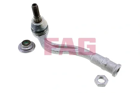 Наконечник тяги рульової (L) Audi A4/A5 15-/Audi Q5 19- 840 1380 10 FAG 840-1380-10