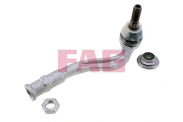 Наконечник тяги рульової (R) Audi A4/A5 15- 840 1381 10 FAG 840-1381-10 (фото 1)