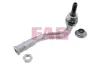 Наконечник тяги рульової (R) Audi A4/A5 15- 840 1381 10 FAG 840-1381-10 (фото 1)