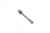 Тяга рульова Audi A4 B9 (8W2, 8WC) 15- / A5 (F53, F5P) 16-, (Л=П) 840 1382 10 FAG 840-1382-10 (фото 2)