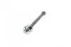 Тяга рульова Audi A4 B9 (8W2, 8WC) 15- / A5 (F53, F5P) 16-, (Л=П) 840 1382 10 FAG 840-1382-10 (фото 3)