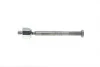 Тяга рульова Audi A4 B9 (8W2, 8WC) 15- / A5 (F53, F5P) 16-, (Л=П) 840 1382 10 FAG 840-1382-10 (фото 4)