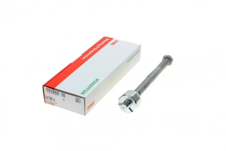 Тяга рульова Audi A4 B9 (8W2, 8WC) 15- / A5 (F53, F5P) 16-, (Л=П) 840 1382 10 FAG 840-1382-10