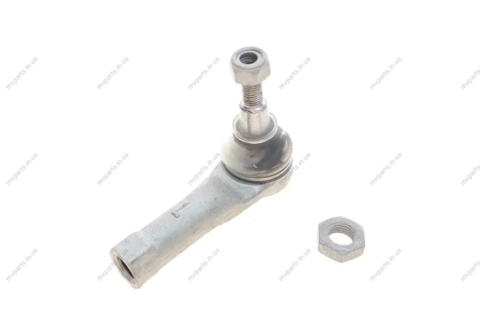Наконечник тяги рульової (L) Volvo S40/V40 95-04 840 1388 10 FAG 840-1388-10 (фото 1)