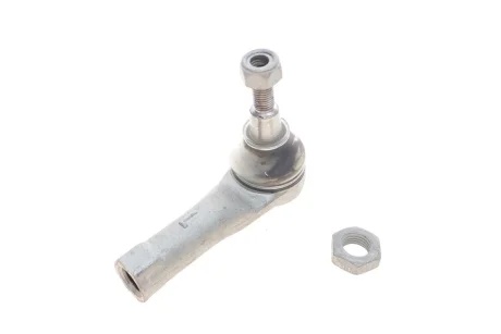 Наконечник тяги рульової (L) Volvo S40/V40 95-04 840 1388 10 FAG 840-1388-10