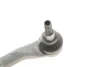 Наконечник тяги рульової (R) Volvo S40/V40 95-04 840 1389 10 FAG 840-1389-10 (фото 5)