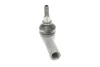 Наконечник тяги рульової (R) Volvo S40/V40 95-04 840 1389 10 FAG 840-1389-10 (фото 6)