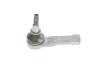 Наконечник тяги рульової (R) Volvo S40/V40 95-04 840 1389 10 FAG 840-1389-10 (фото 7)