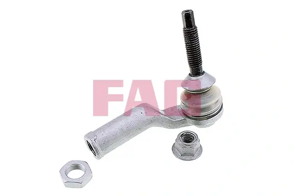 Наконечник тяги рульової (R) Ford Galaxy/Mondeo 1.0-2.0 TDCi 14- 840 1390 10 FAG 840-1390-10 (фото 1)