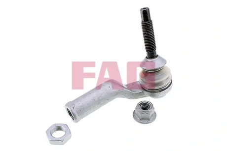Наконечник тяги рульової (R) Ford Galaxy/Mondeo 1.0-2.0 TDCi 14- 840 1390 10 FAG 840-1390-10