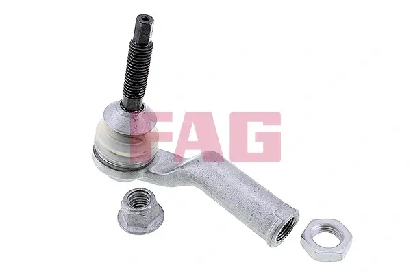 Наконечник тяги рульової (L) Ford Galaxy/Mondeo 1.0-2.0 TDCi 14- 840 1391 10 FAG 840-1391-10 (фото 1)