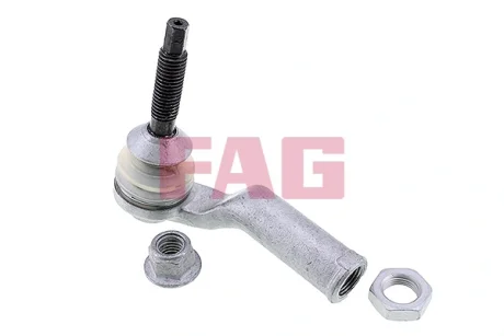 Наконечник тяги рульової (L) Ford Galaxy/Mondeo 1.0-2.0 TDCi 14- 840 1391 10 FAG 840-1391-10