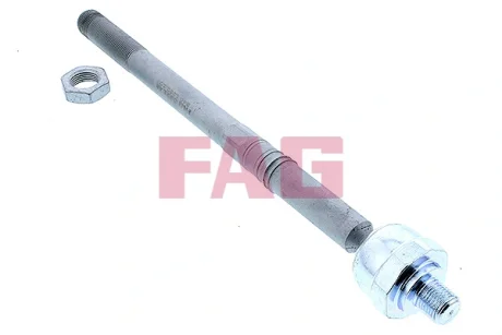 Тяга рульова FORD MONDEO V, S-MAX, VOLVO S60II, V60 10- перед. міст (Вир-во) FAG 840-1392-10
