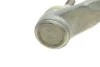 Наконечник тяги рульової (R) BMW 2 (F45/F46)/Mini Clubman/Countryman 1.5-2.0D 13- B37/B38/B47/B48 840 1399 10 FAG 840-1399-10 (фото 2)