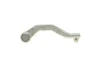 Наконечник тяги рульової (R) BMW 2 (F45/F46)/Mini Clubman/Countryman 1.5-2.0D 13- B37/B38/B47/B48 840 1399 10 FAG 840-1399-10 (фото 3)