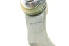 Наконечник тяги рульової (R) BMW 2 (F45/F46)/Mini Clubman/Countryman 1.5-2.0D 13- B37/B38/B47/B48 840 1399 10 FAG 840-1399-10 (фото 4)