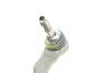 Наконечник тяги рульової (R) BMW 2 (F45/F46)/Mini Clubman/Countryman 1.5-2.0D 13- B37/B38/B47/B48 840 1399 10 FAG 840-1399-10 (фото 5)