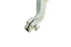 Наконечник тяги рульової (R) BMW 2 (F45/F46)/Mini Clubman/Countryman 1.5-2.0D 13- B37/B38/B47/B48 840 1399 10 FAG 840-1399-10 (фото 6)