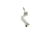 Наконечник тяги рульової (R) BMW 2 (F45/F46)/Mini Clubman/Countryman 1.5-2.0D 13- B37/B38/B47/B48 840 1399 10 FAG 840-1399-10 (фото 7)
