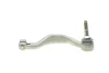 Наконечник тяги рульової (R) BMW 2 (F45/F46)/Mini Clubman/Countryman 1.5-2.0D 13- B37/B38/B47/B48 840 1399 10 FAG 840-1399-10 (фото 8)