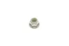 Наконечник тяги рульової (R) BMW 2 (F45/F46)/Mini Clubman/Countryman 1.5-2.0D 13- B37/B38/B47/B48 840 1399 10 FAG 840-1399-10 (фото 9)