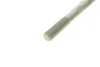 Тяга рульова BMW 1 (F40)/2 (F44/F45/F46)/X1 (F48)/X2 (F39) 13- (L=221mm) B37/B38/B42/B47/B48 840 1400 10 FAG 840-1400-10 (фото 4)