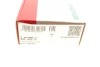 Тяга рульова BMW 1 (F40)/2 (F44/F45/F46)/X1 (F48)/X2 (F39) 13- (L=221mm) B37/B38/B42/B47/B48 840 1400 10 FAG 840-1400-10 (фото 7)