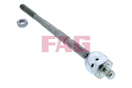 Тяга рульова Fiat Panda 12- (L=239mm) 840 1403 10 FAG 840-1403-10