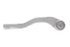 Тяга рульова (з накінечником) (L) Renault Kangoo 08-/MB Citan (W415) 12- 840 1415 10 FAG 840-1415-10 (фото 3)