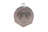 Тяга рульова (з накінечником) (L) Renault Kangoo 08-/MB Citan (W415) 12- 840 1415 10 FAG 840-1415-10 (фото 4)