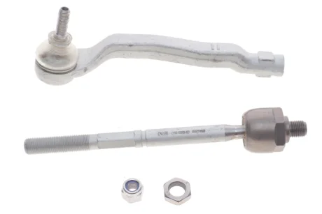 Тяга рульова (з накінечником) (L) Renault Kangoo 08-/MB Citan (W415) 12- 840 1415 10 FAG 840-1415-10